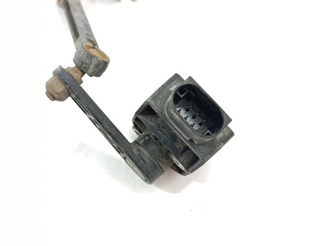 MERCEDES A0045429918 Sensor de nivel de carrocería trasero comprar Pamplona