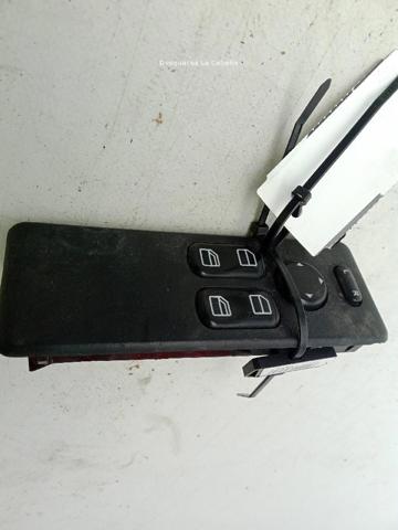 A0045459207 Mercedes