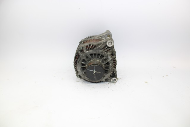 A004TJ0084C Alternador  comprar en Zaragoza