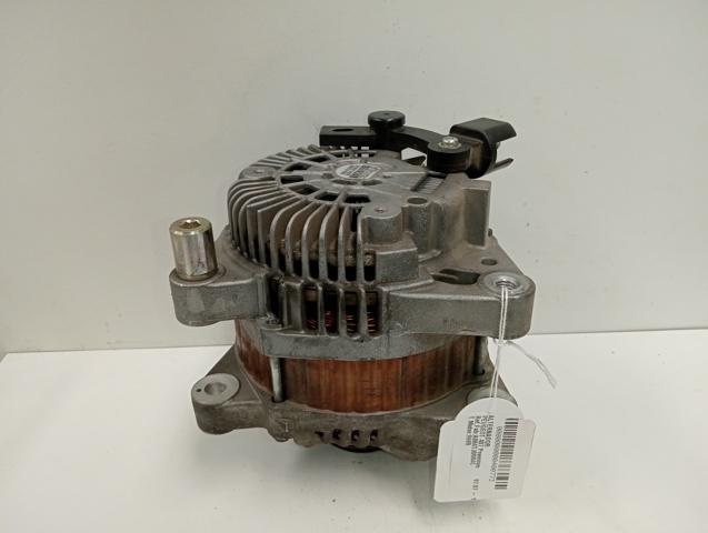 A004TJ0084C Alternador  comprar en Zaragoza