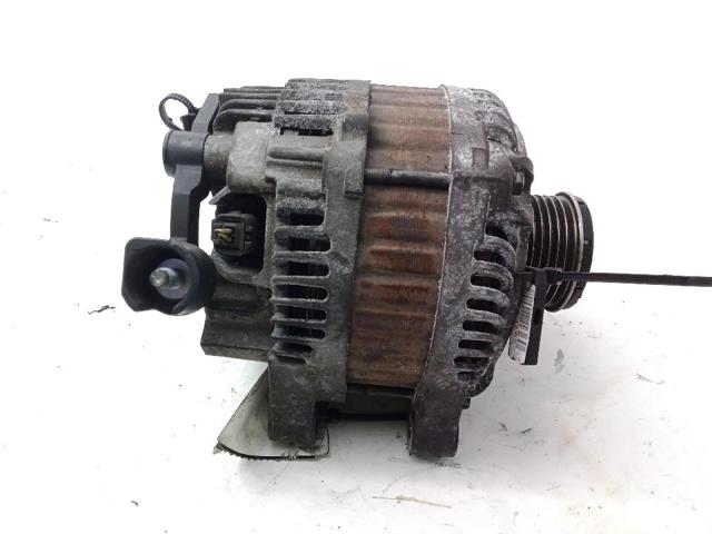 PEUGEOT A004TJ0084C Alternador comprar Pamplona