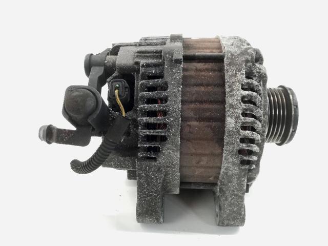 PEUGEOT A004TJ0084C Alternador  comprar en Murcia