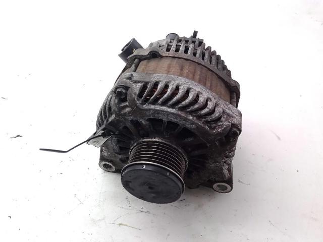 A004TJ0084C Alternador  comprar en Reus
