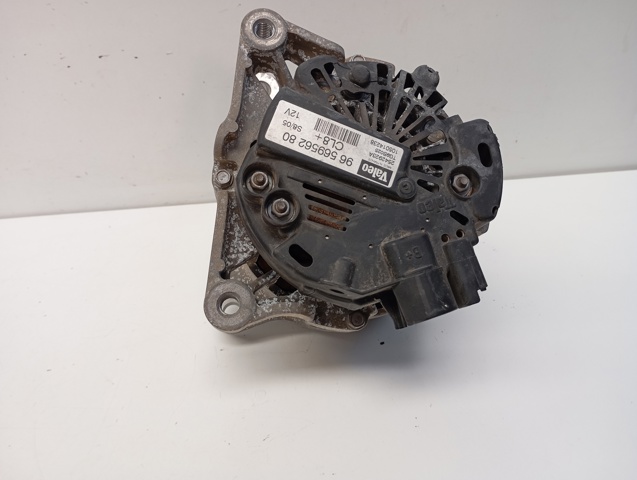A004TJ0084C PEUGEOT Alternador  disponible Alicante