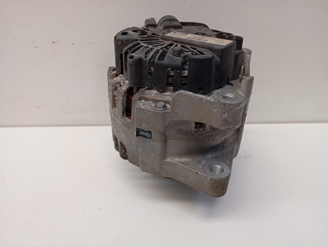 A004TJ0084C Alternador  comprar en Zaragoza