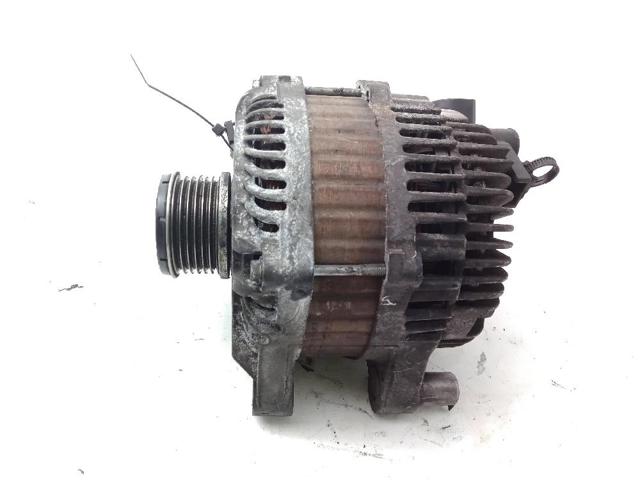 A004TJ0084C PEUGEOT Alternador  disponible Ourense