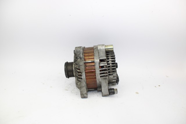 A004TJ0084C Alternador  disponible Burgos