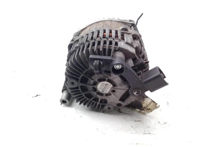 A004TJ0084C Alternador  disponible Burgos