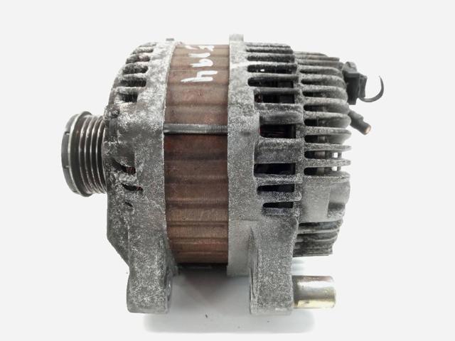 PEUGEOT A004TJ0084C Alternador  disponible España