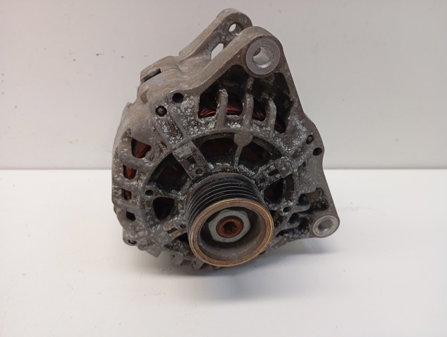 PEUGEOT A004TJ0084C Alternador  disponible España