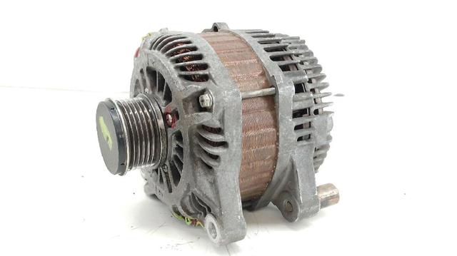 A004TJ0084C Alternador  en stock Castellón