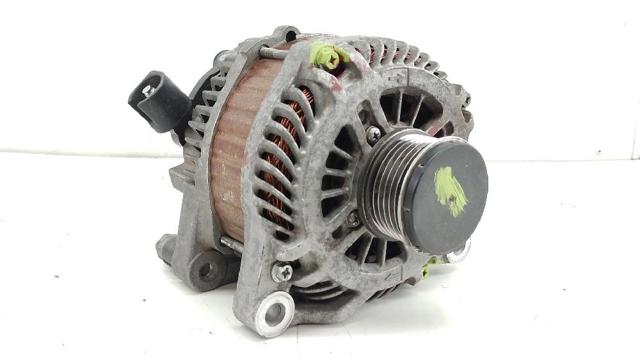 PEUGEOT A004TJ0084C Alternador comprar Pamplona