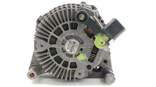 A004TJ0084C Alternador comprar Girona