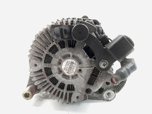 A004TJ0084C Alternador comprar Sevilla