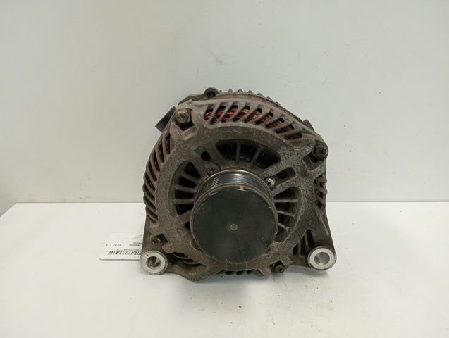 A004TJ0084C Alternador  disponible Málaga