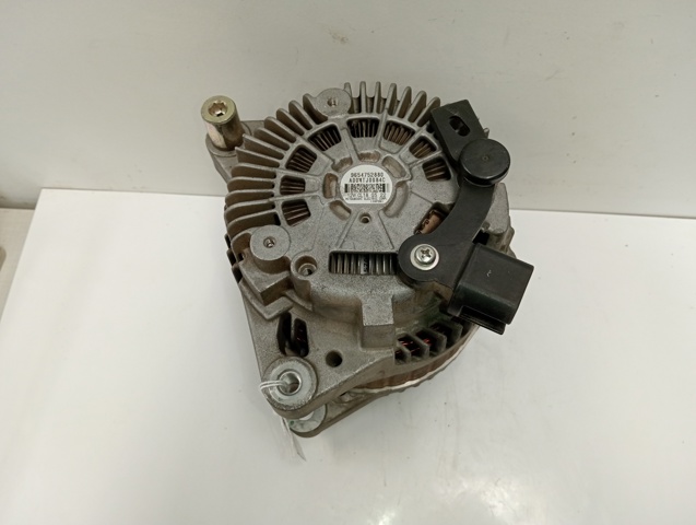 A004TJ0084C PEUGEOT Alternador  disponible Vigo