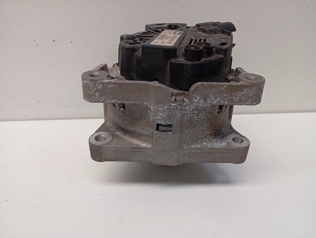 PEUGEOT A004TJ0084C Alternador  comprar en Murcia