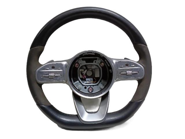 A0050004599 Mercedes