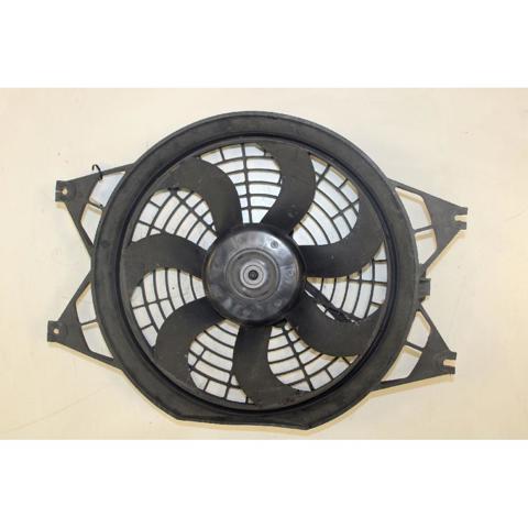 HYUNDAI A005143 comprar Pamplona