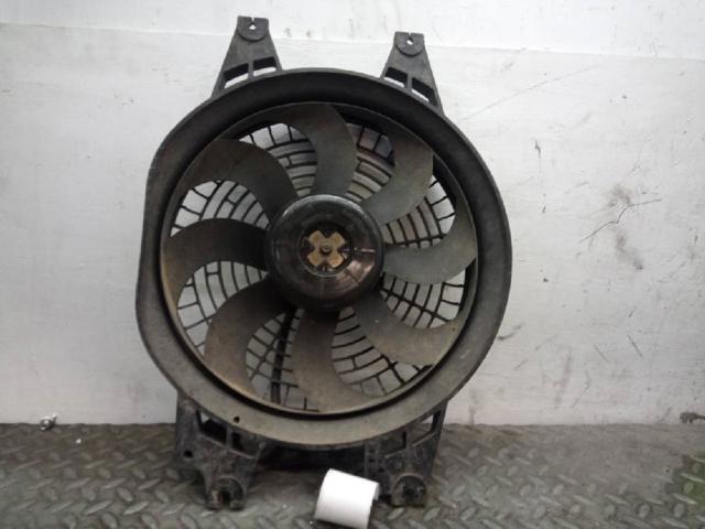 A005143 Hyundai/Kia