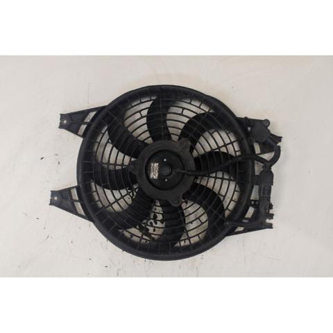 A005143 HYUNDAI  en stock Córdoba