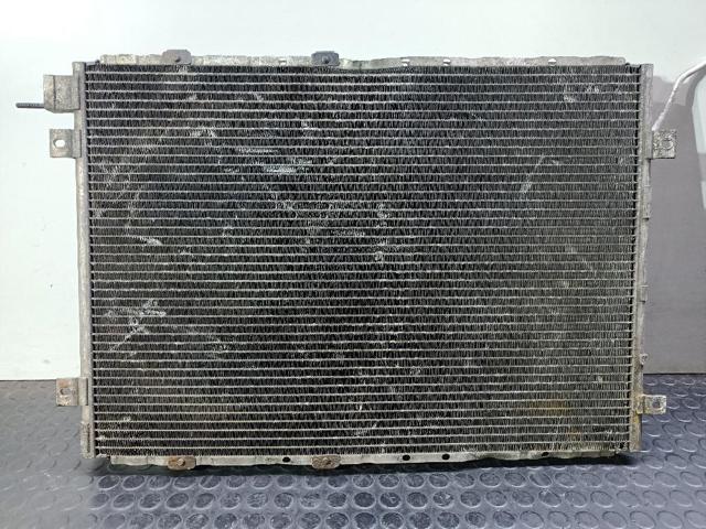 A005143 comprar Girona