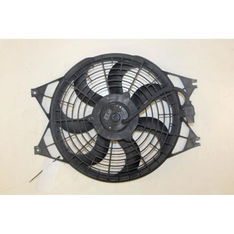 HYUNDAI A005143  disponible Lugo