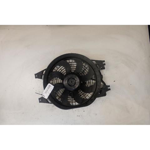 A005143  comprar en Reus