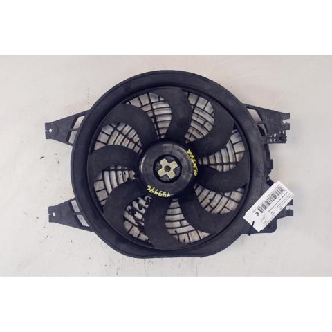 A005143 comprar Almería