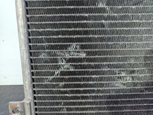 A005143 HYUNDAI comprar Madrid