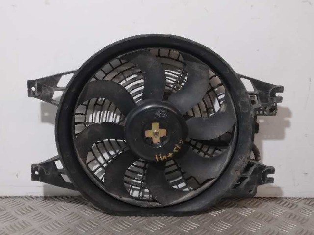 A005143 Hyundai/Kia