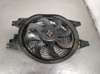 Electroventilador para kia sorento (bl)  d4cb A005143