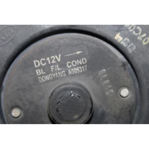 A005143 HYUNDAI  en stock Gandía