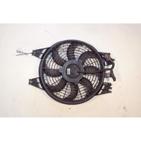 A005143 HYUNDAI  disponible Vigo
