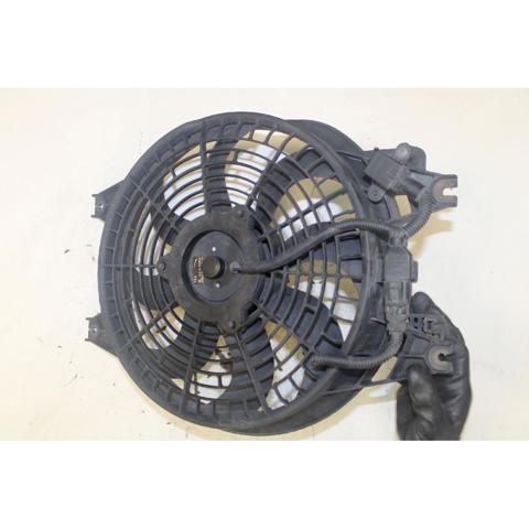 A005143 comprar Girona