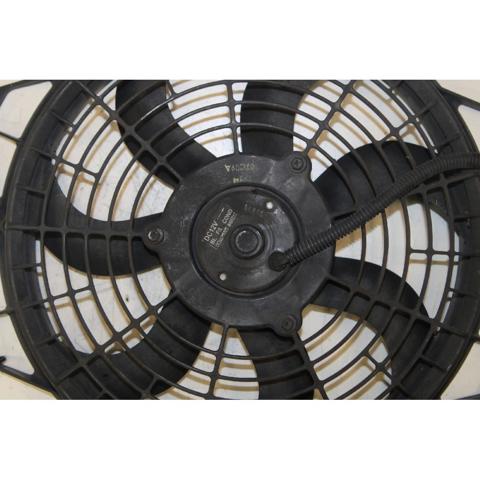 A005143 HYUNDAI  comprar en Oviedo