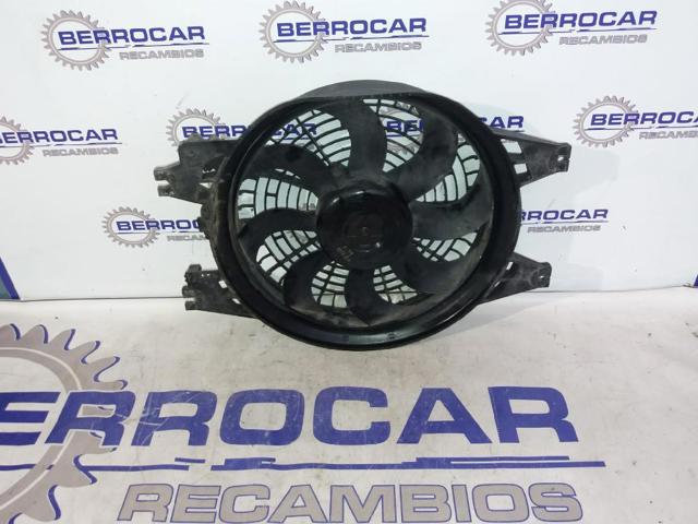 A005143 Hyundai/Kia