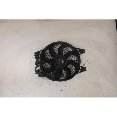 A005143 HYUNDAI  comprar en Jaén