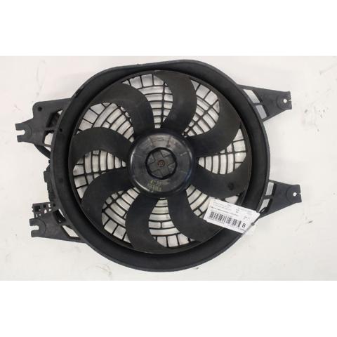 HYUNDAI A005143  en stock Salamanca