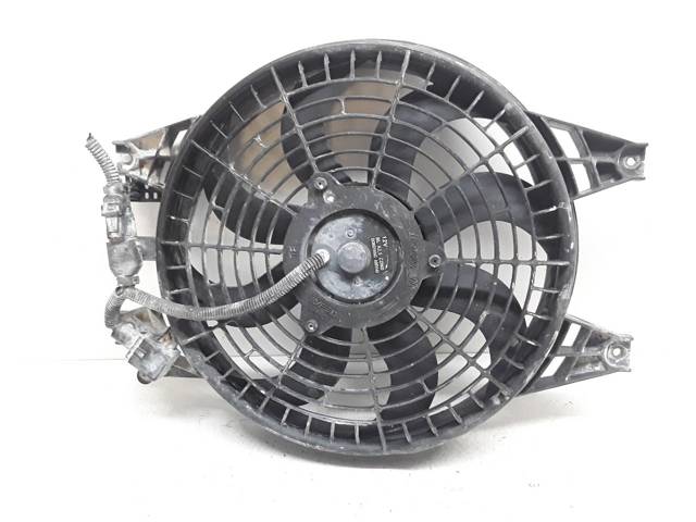 A005143 Hyundai/Kia