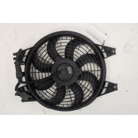 A005143  comprar en Pontevedra