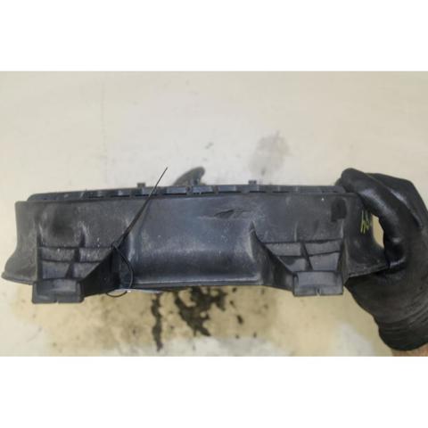 A005143  disponible Burgos