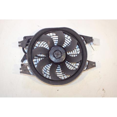 A005143 HYUNDAI  disponible Vigo