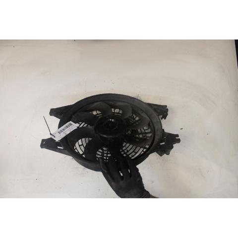 A005143  comprar en Pontevedra