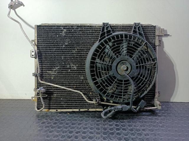 A005143 HYUNDAI  comprar en Jaén