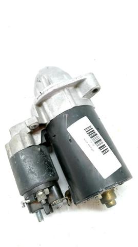 A0051510601 MERCEDES Motor de arranque comprar Madrid