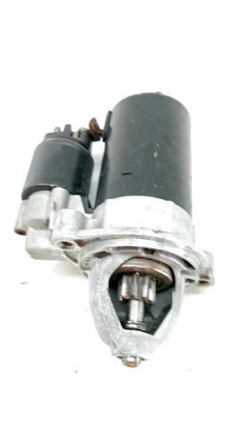 A0051510601 MERCEDES Motor de arranque  en stock Córdoba