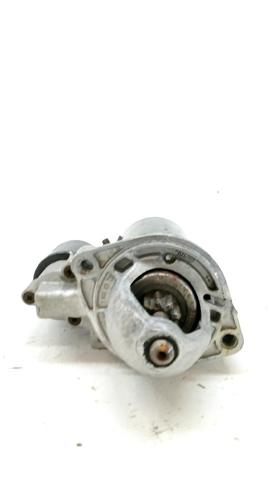A0051510601 MERCEDES Motor de arranque  comprar en Lleida