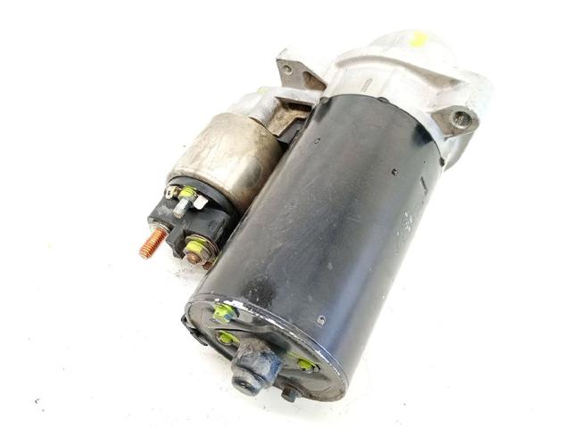 A0051511301 Motor de arranque  en stock Sabadell