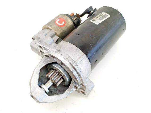 A0051511301 Motor de arranque comprar Girona